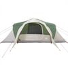 Product Thumbnail Image 7 of 17