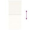 Product Thumbnail Image 5 of 16