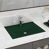 Product Thumbnail Image 2 of 6