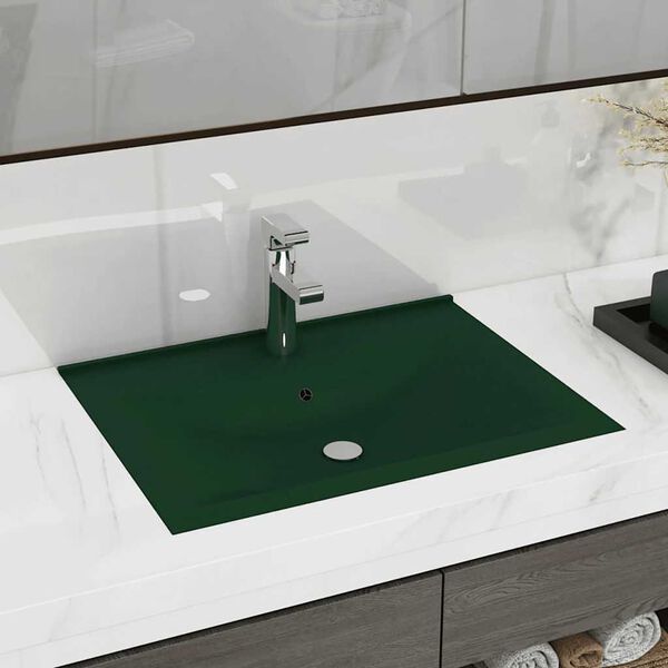 Showing Product Image 2 of 6