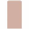 Product Thumbnail Image 8 of 15