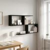 Product Thumbnail Image 2 of 9