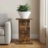 Product Thumbnail Image 2 of 7