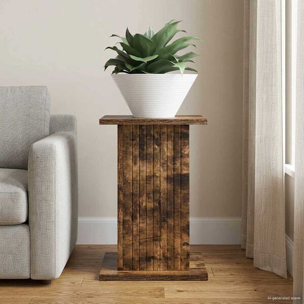 Showing Product Image 2 of 7