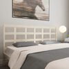 Product Thumbnail Image 2 of 6