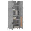 Product Thumbnail Image 3 of 14