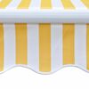 Product Thumbnail Image 4 of 5