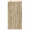 Product Thumbnail Image 6 of 10