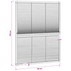 Product Thumbnail Image 10 of 10