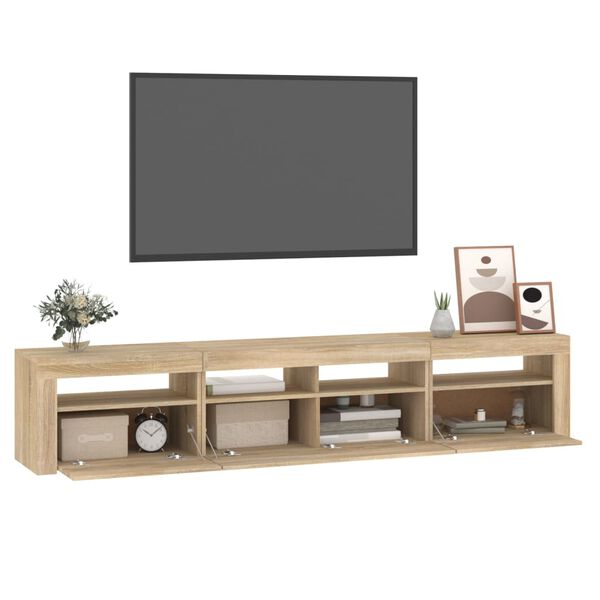Showing Product Image 3 of 12