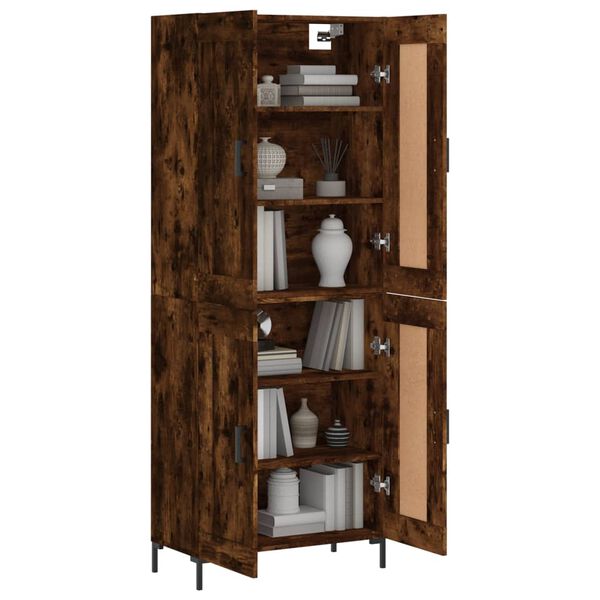Showing Product Image 3 of 14