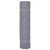 Product Thumbnail Image 3 of 4