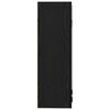 Product Thumbnail Image 8 of 13