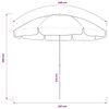 Product Thumbnail Image 6 of 6