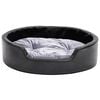 Product Thumbnail Image 3 of 8