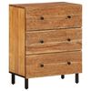 Product Thumbnail Image 5 of 14