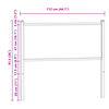 Product Thumbnail Image 7 of 7