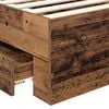 Product Thumbnail Image 10 of 14