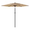 Product Thumbnail Image 4 of 11