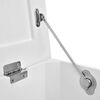 Product Thumbnail Image 5 of 6