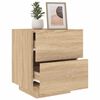 Product Thumbnail Image 5 of 16