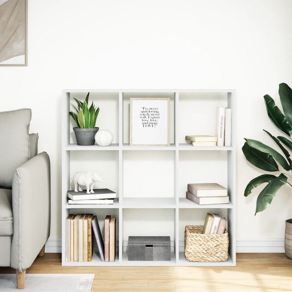 Showing Product Image 3 of 11