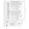 Product Thumbnail Image 5 of 14
