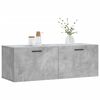 Product Thumbnail Image 9 of 13