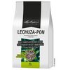 LECHUZA Planter Substrate PON 6L