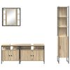Product Thumbnail Image 9 of 17