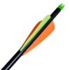 Product Thumbnail Image 5 of 11