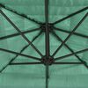 Product Thumbnail Image 8 of 11