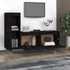 Product Thumbnail Image 3 of 11