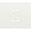 Product Thumbnail Image 8 of 10