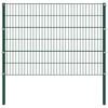 Product Thumbnail Image 2 of 5