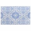 Product Thumbnail Image 2 of 6