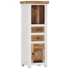 Product Thumbnail Image 12 of 14