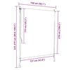 Product Thumbnail Image 7 of 7