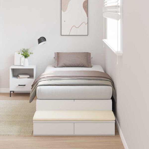 Showing Product Image 2 of 14