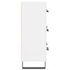 Product Thumbnail Image 7 of 13