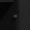 Product Thumbnail Image 12 of 17