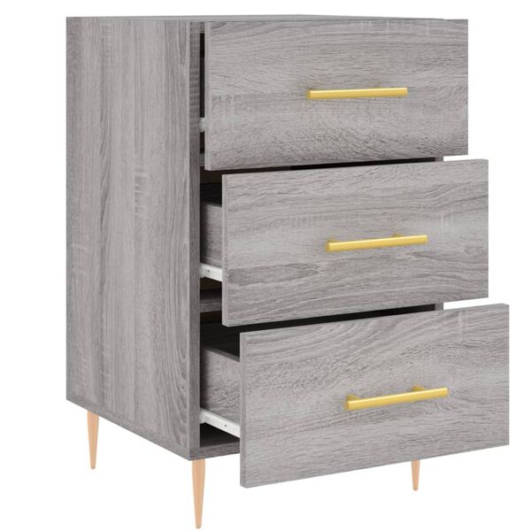 Showing Product Image 4 of 13