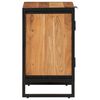Product Thumbnail Image 4 of 12