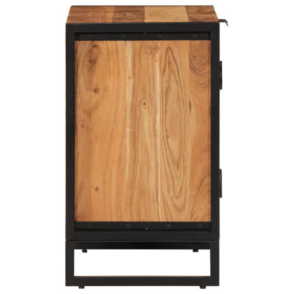 Showing Product Image 4 of 12