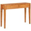 Product Thumbnail Image 2 of 12