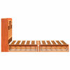 Product Thumbnail Image 7 of 12