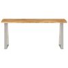 Product Thumbnail Image 2 of 10