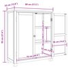 Product Thumbnail Image 9 of 10