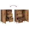 Product Thumbnail Image 13 of 16