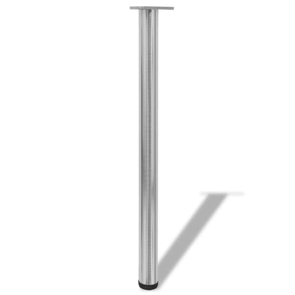 Showing Product Image 2 of 4